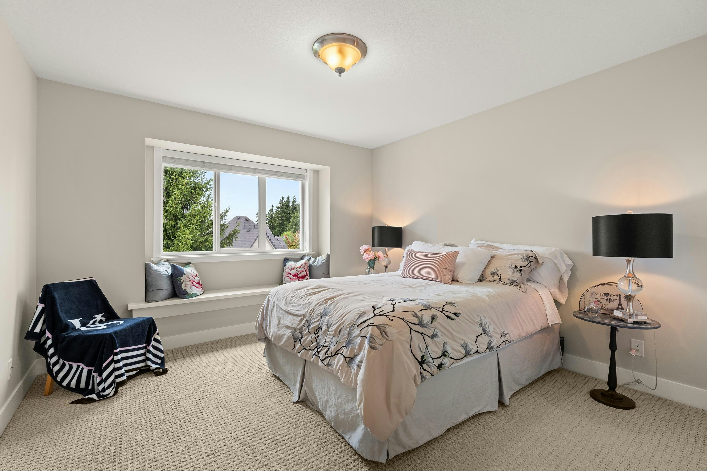 2653 164 Street, Surrey, BC, V3Z 0E2 - 23