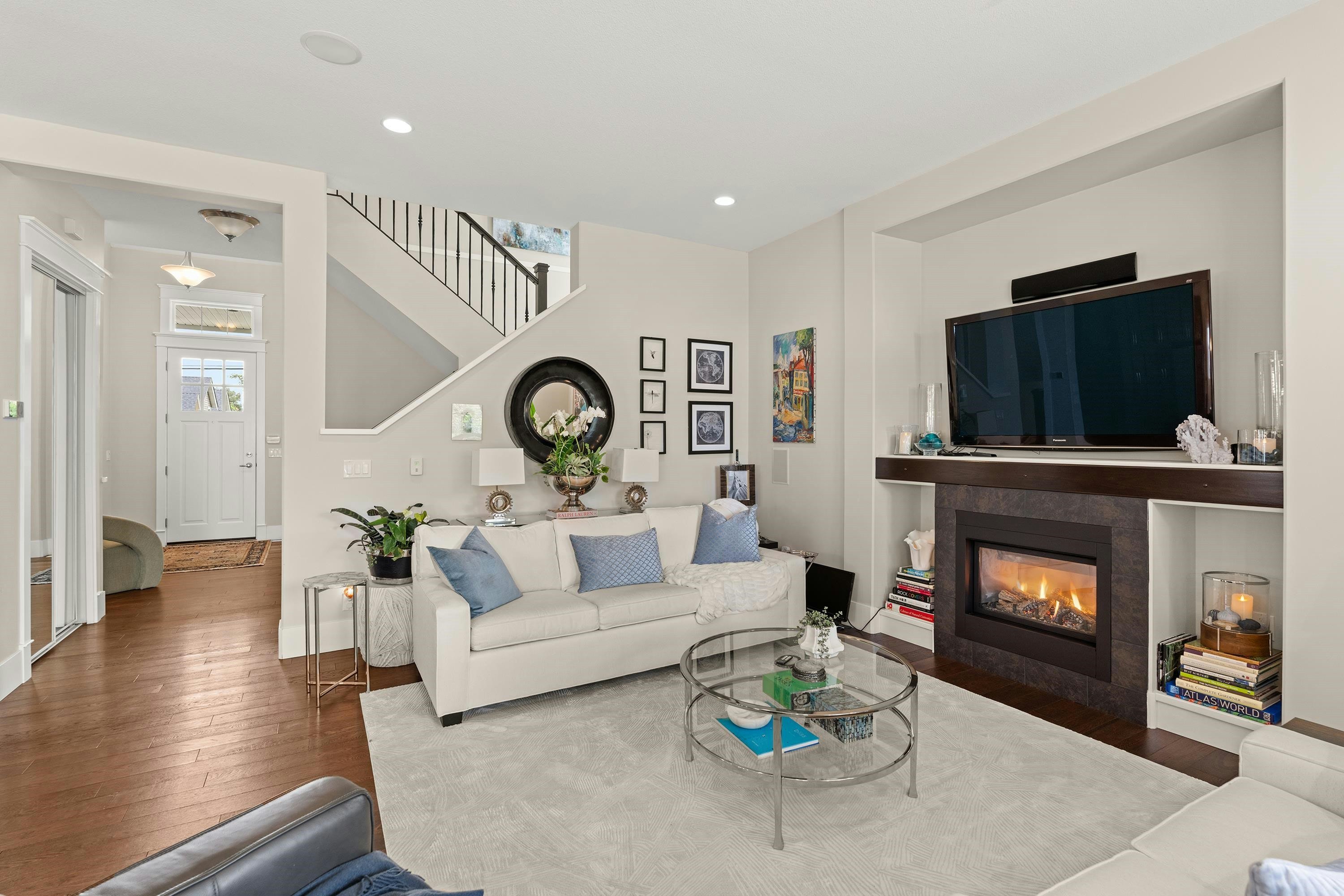 2653 164 Street, Surrey, BC, V3Z 0E2 - 6
