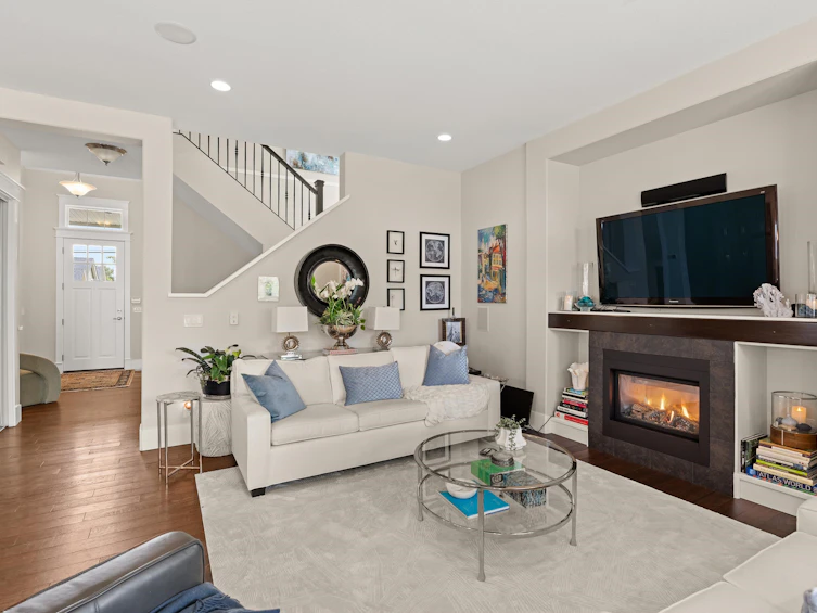 2653 164 Street, Surrey, BC, V3Z 0E2 - 6