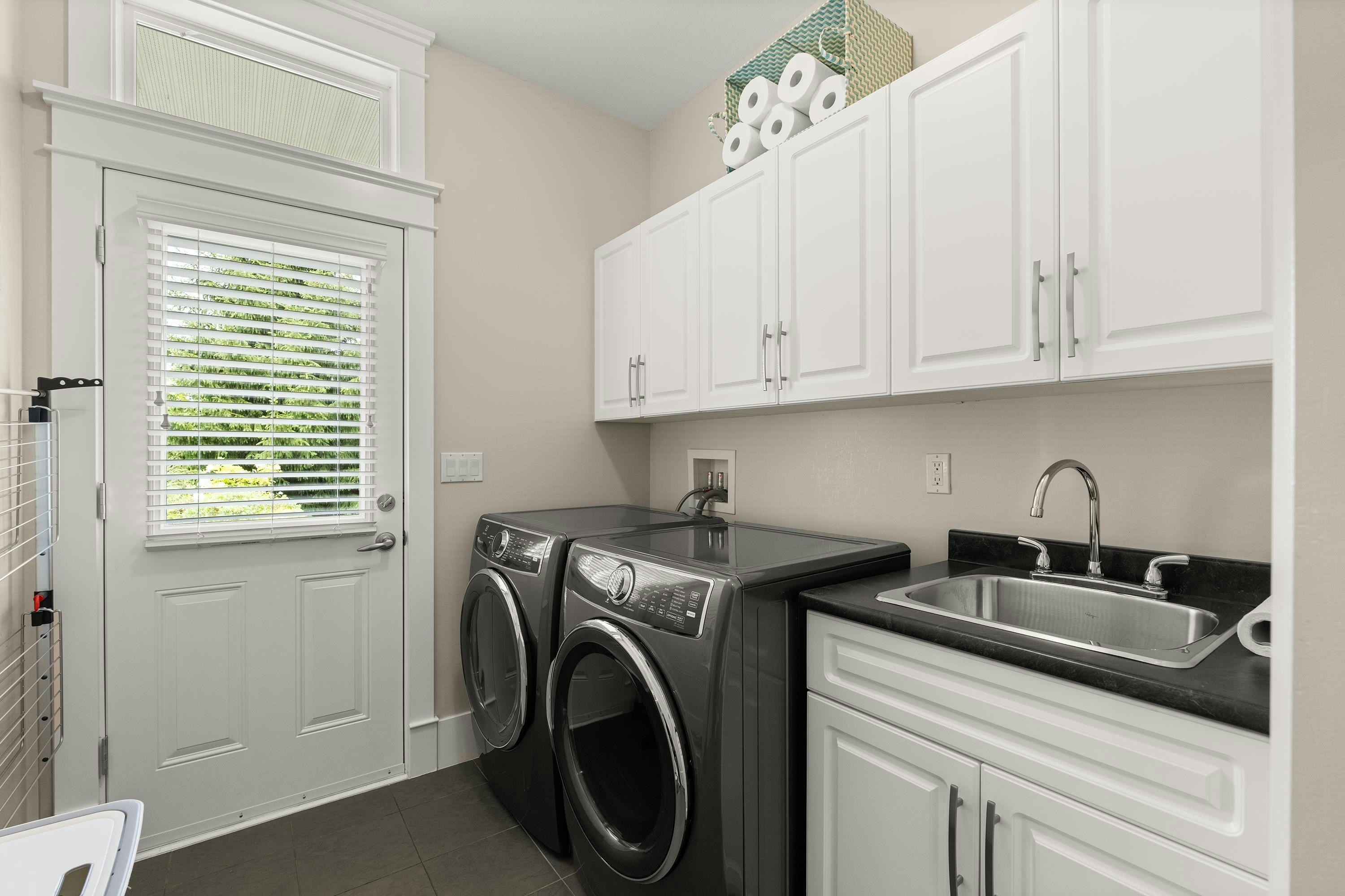 2653 164 Street, Surrey, BC, V3Z 0E2 - 15