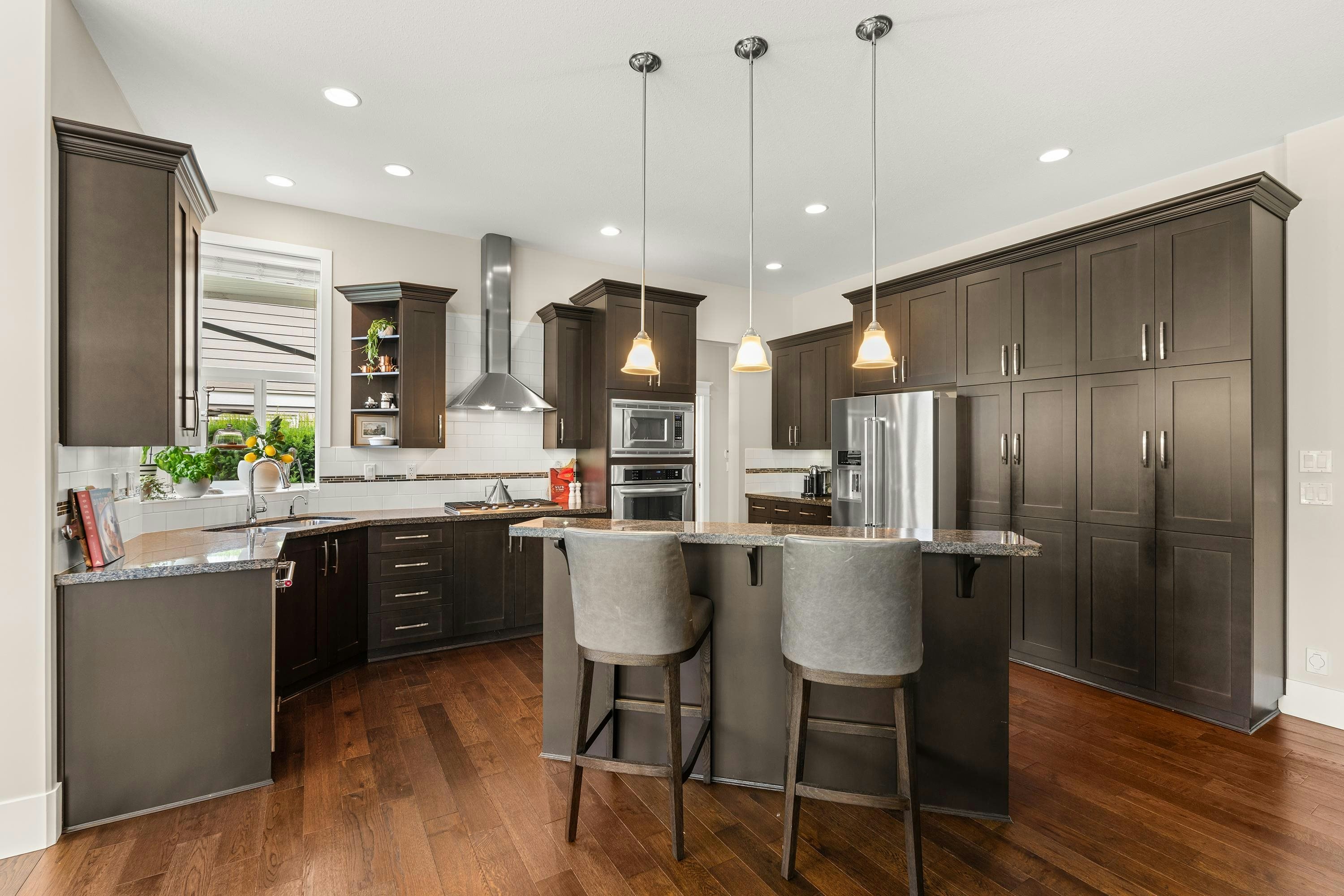 2653 164 Street, Surrey, BC, V3Z 0E2 - 11
