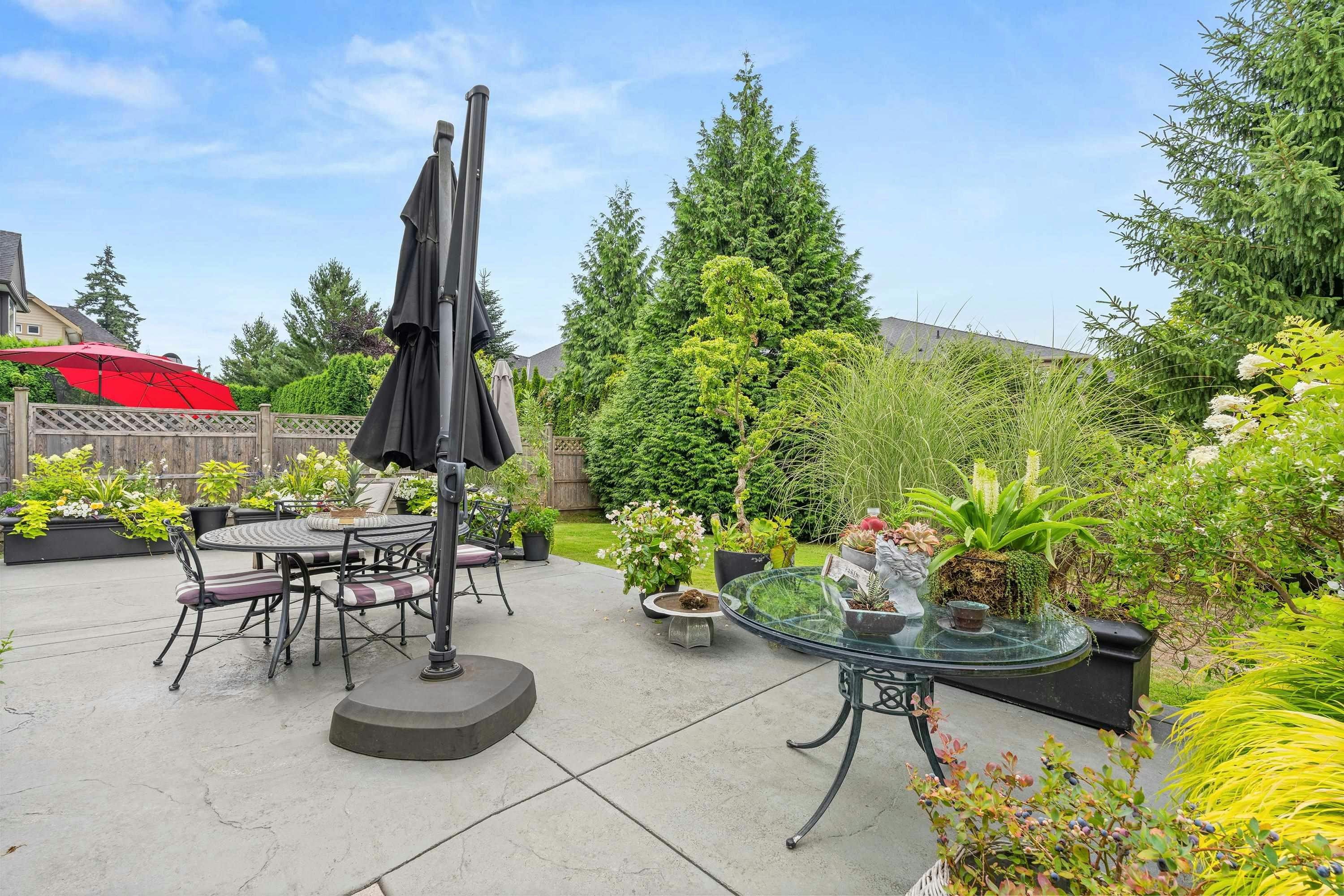 2653 164 Street, Surrey, BC, V3Z 0E2 - 34