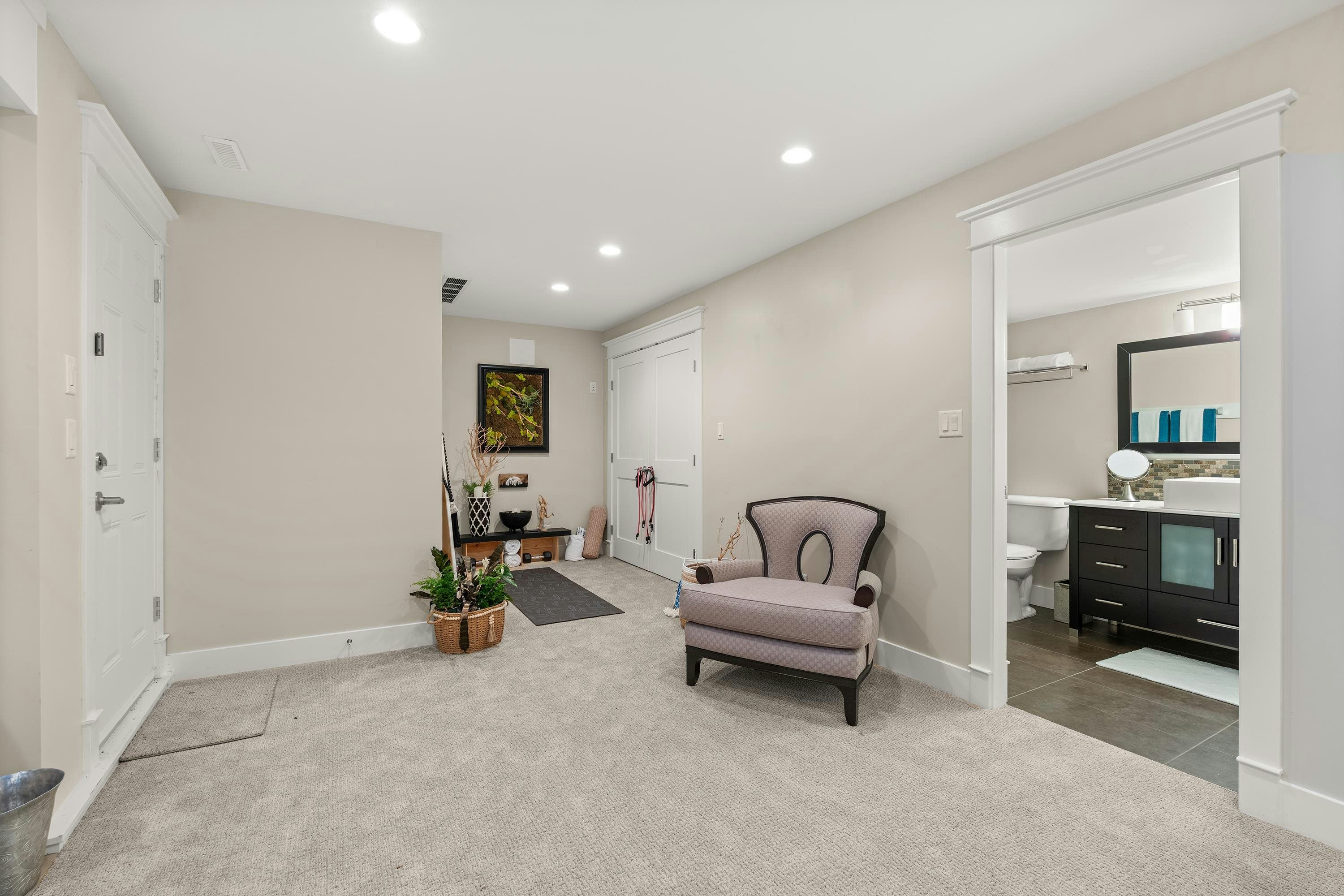 2653 164 Street, Surrey, BC, V3Z 0E2 - 31