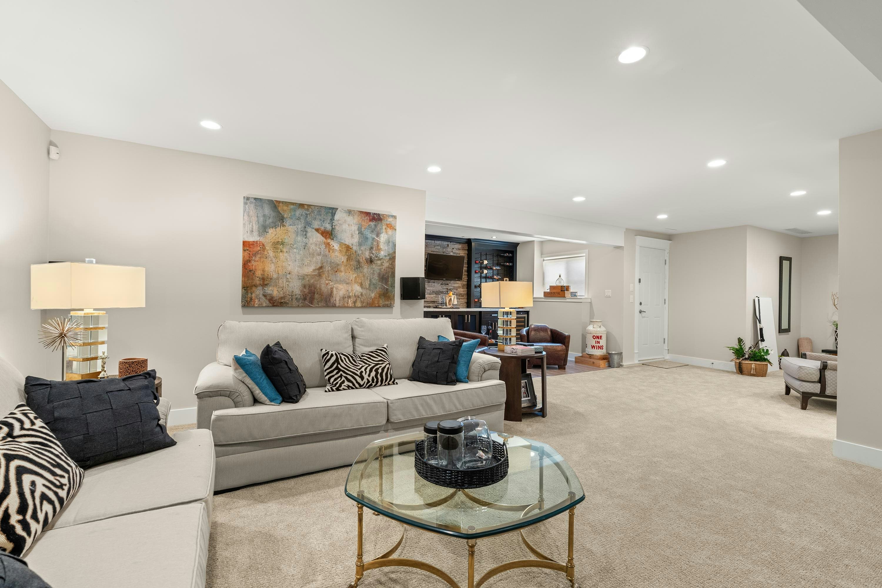 2653 164 Street, Surrey, BC, V3Z 0E2 - 28