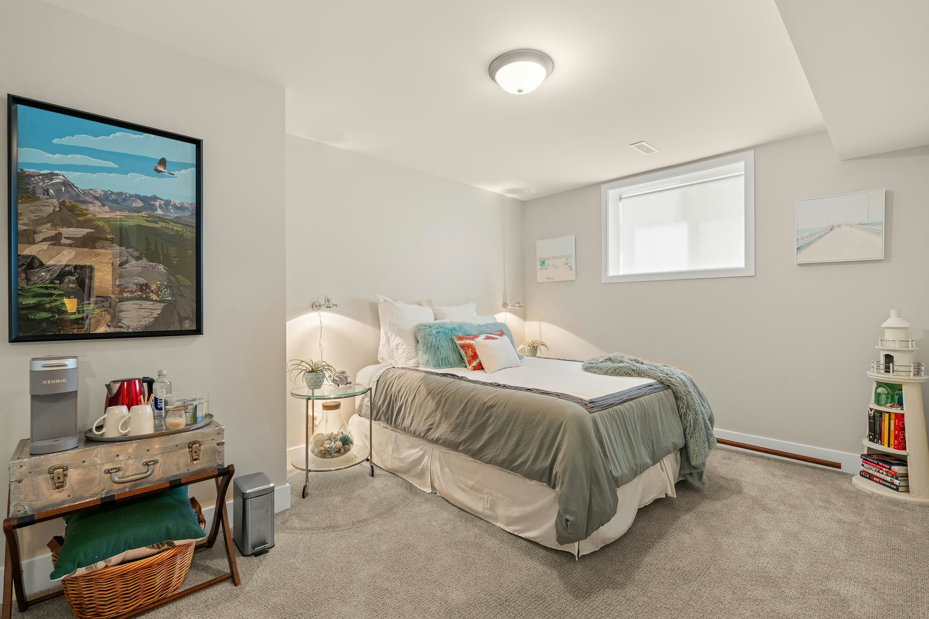 2653 164 Street, Surrey, BC, V3Z 0E2 - 27