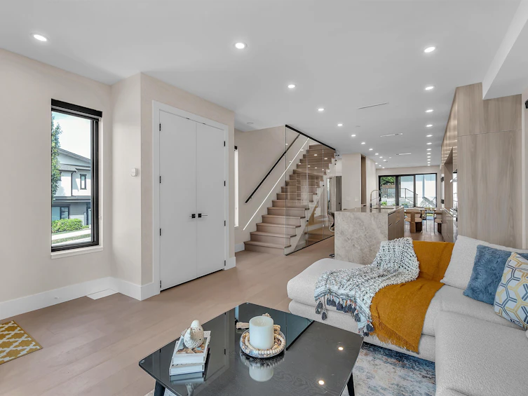 502 E 5th Street, North Vancouver, BC, V7L 1M4 - 7