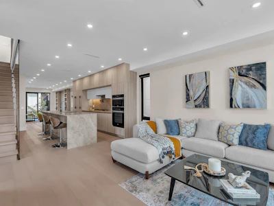 502 E 5th Street - 4