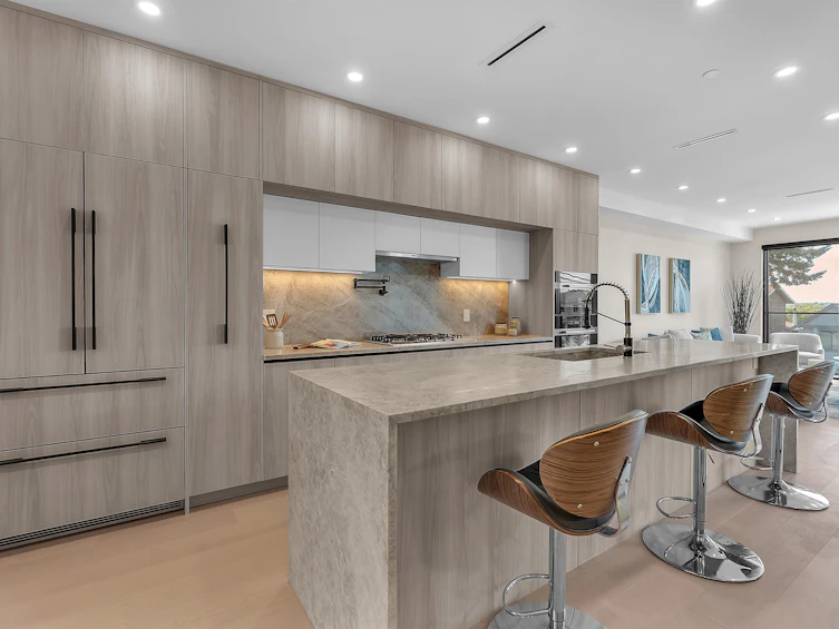 502 E 5th Street, North Vancouver, BC, V7L 1M4 - 5