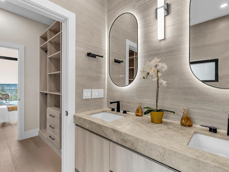 502 E 5th Street, North Vancouver, BC, V7L 1M4 - 18