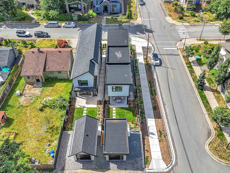 502 E 5th Street, North Vancouver, BC, V7L 1M4 - 29