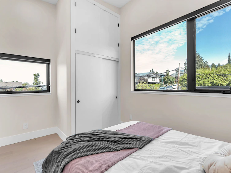 502 E 5th Street, North Vancouver, BC, V7L 1M4 - 21