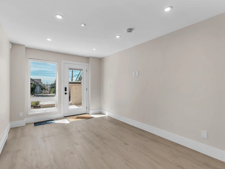 502 E 5th Street, North Vancouver, BC, V7L 1M4 - 24