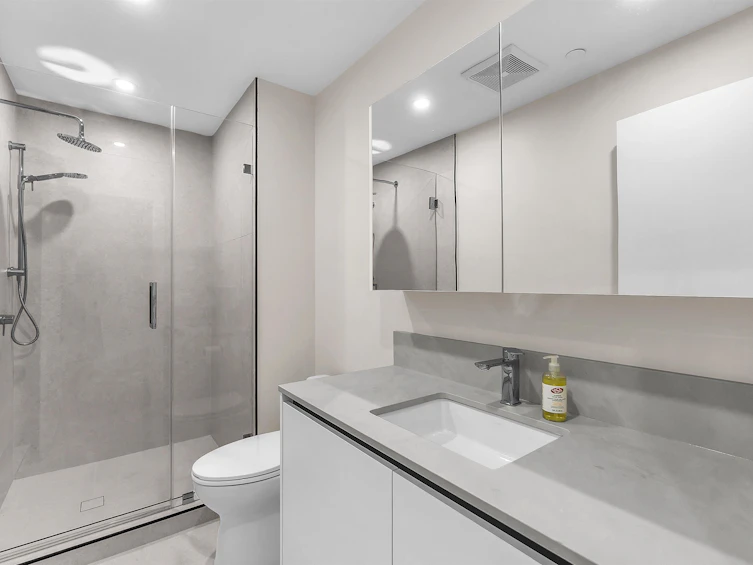 502 E 5th Street, North Vancouver, BC, V7L 1M4 - 25