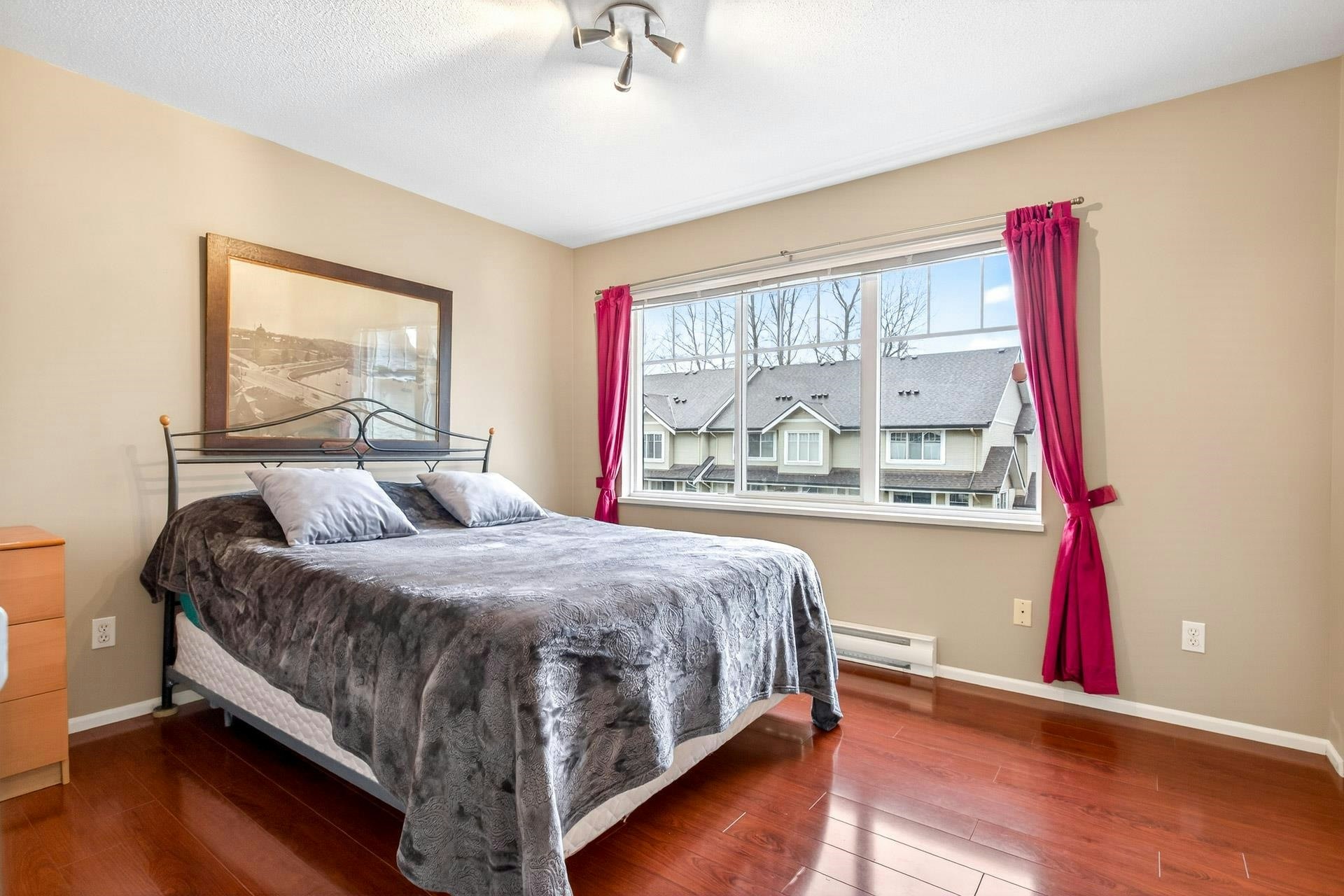36-2927 Fremont Street, Port Coquitlam, BC, V3B 7X8 - 28