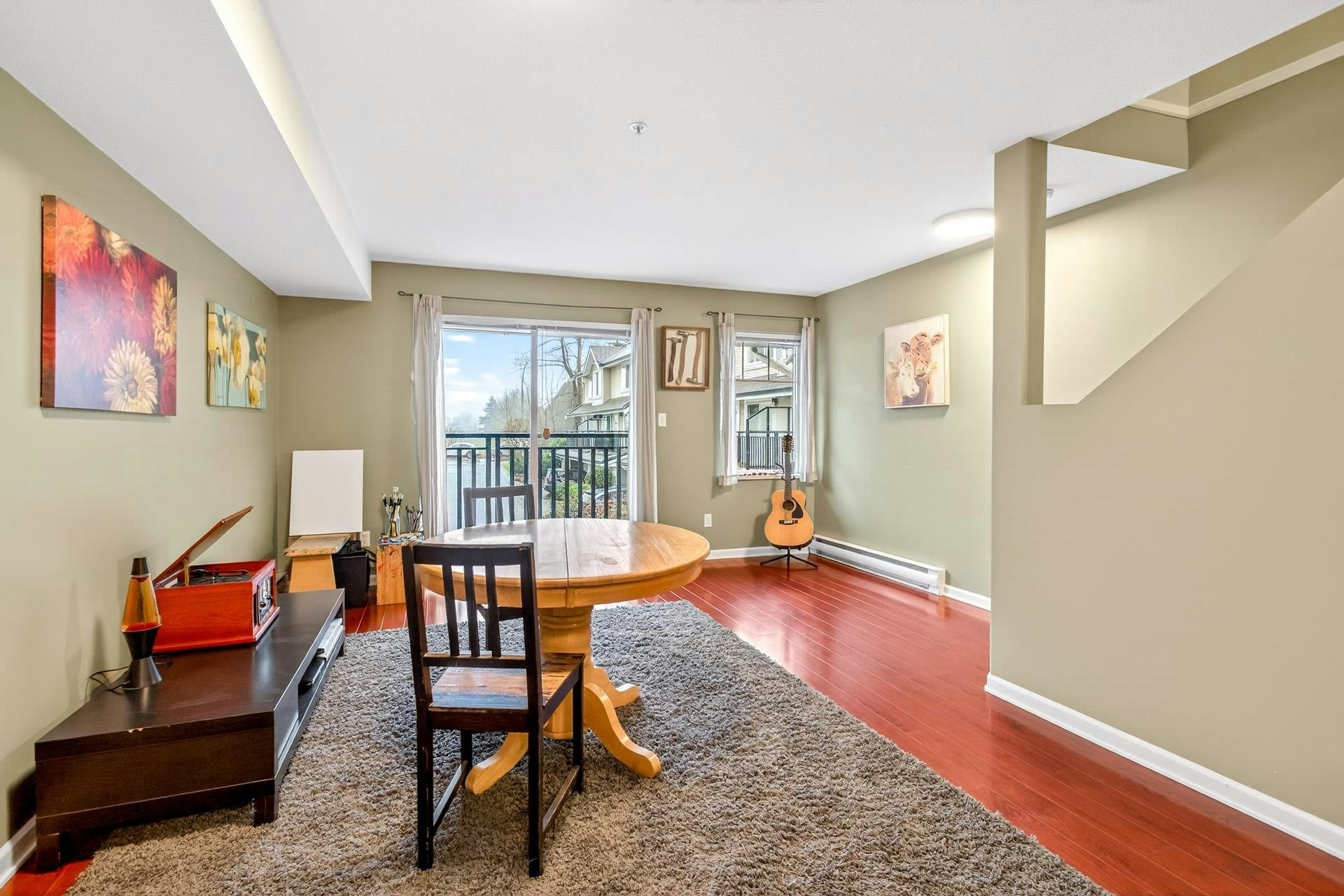 36-2927 Fremont Street, Port Coquitlam, BC, V3B 7X8 - 15