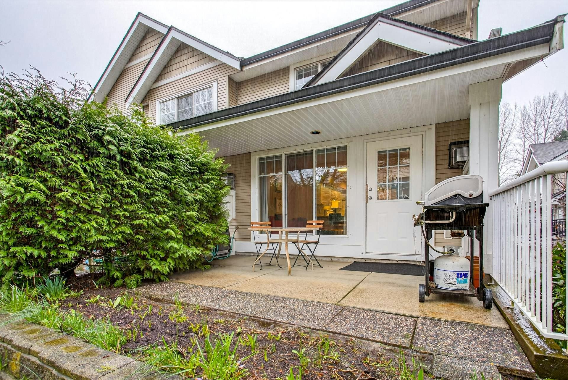 36-2927 Fremont Street, Port Coquitlam, BC, V3B 7X8 - 37
