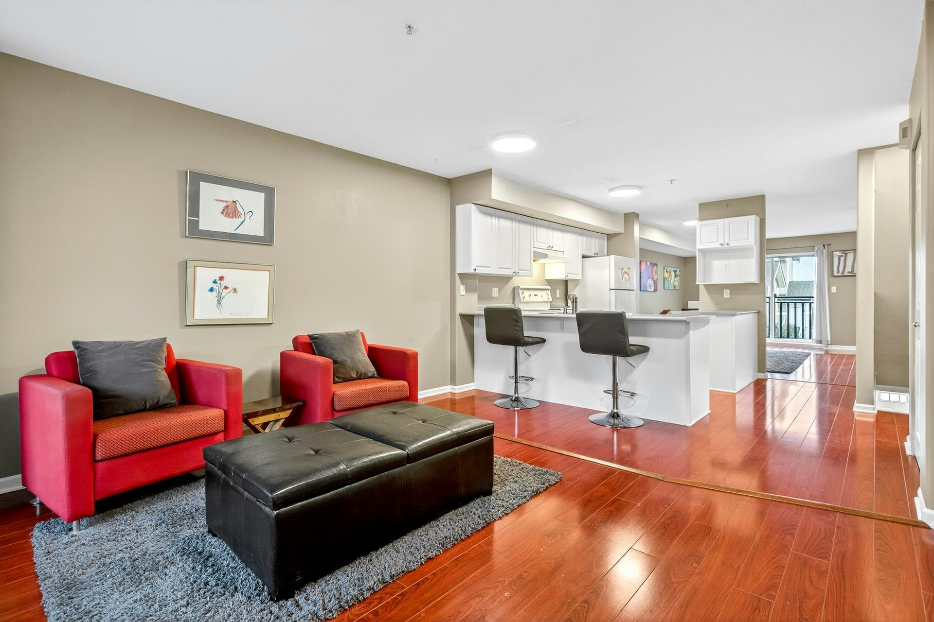 36-2927 Fremont Street - 5
