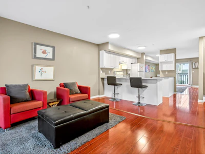 36-2927 Fremont Street - 5