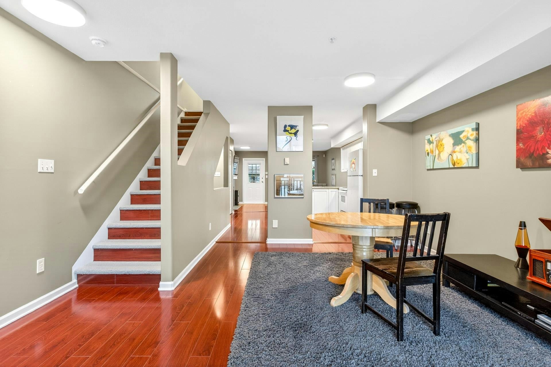 36-2927 Fremont Street, Port Coquitlam, BC, V3B 7X8 - 19