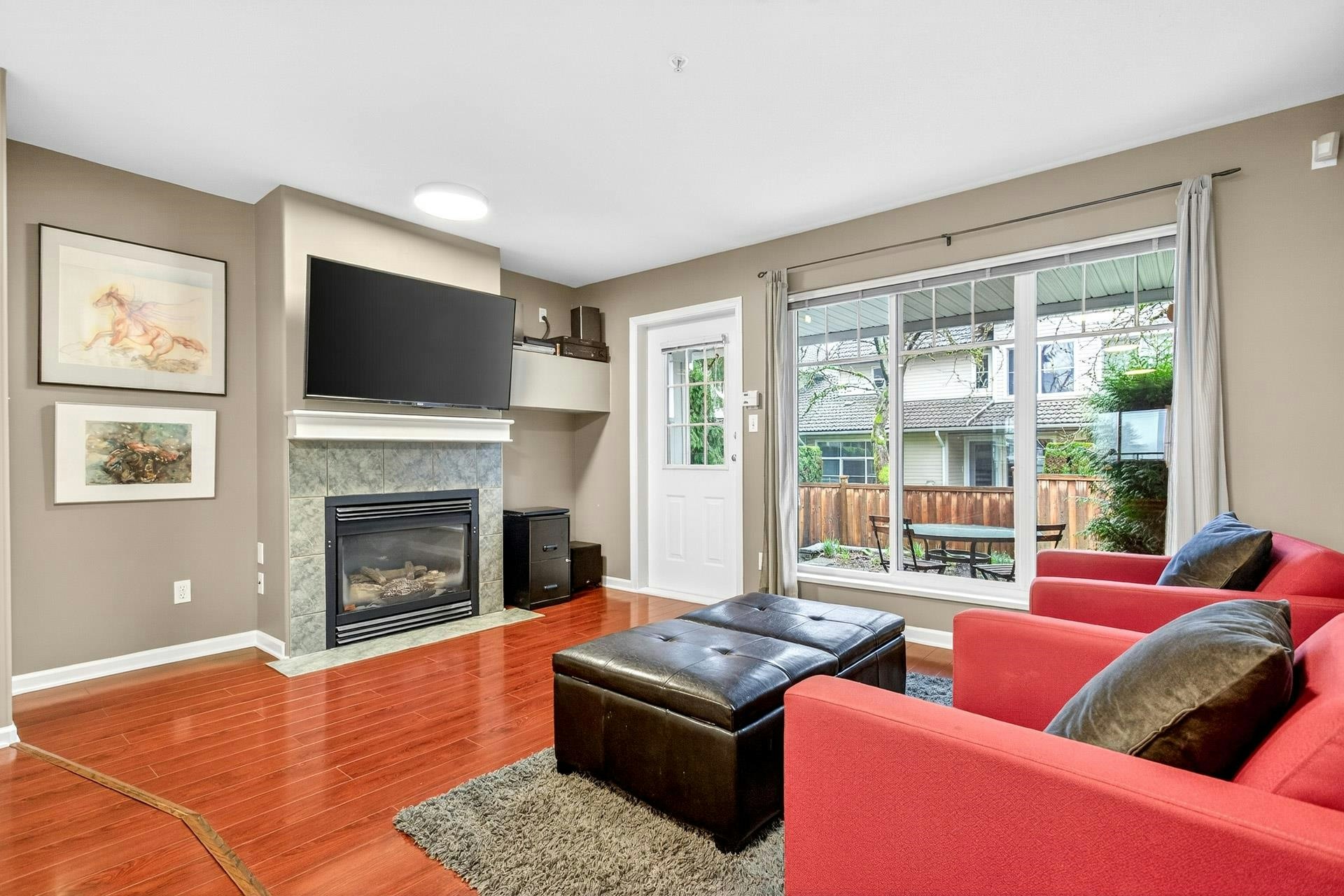 36-2927 Fremont Street - 3