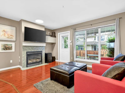 36-2927 Fremont Street - 3
