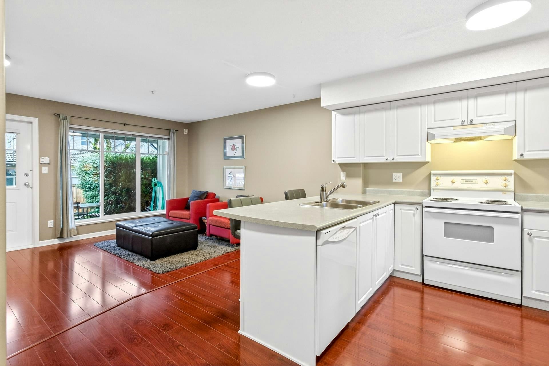 36-2927 Fremont Street, Port Coquitlam, BC, V3B 7X8 - 7
