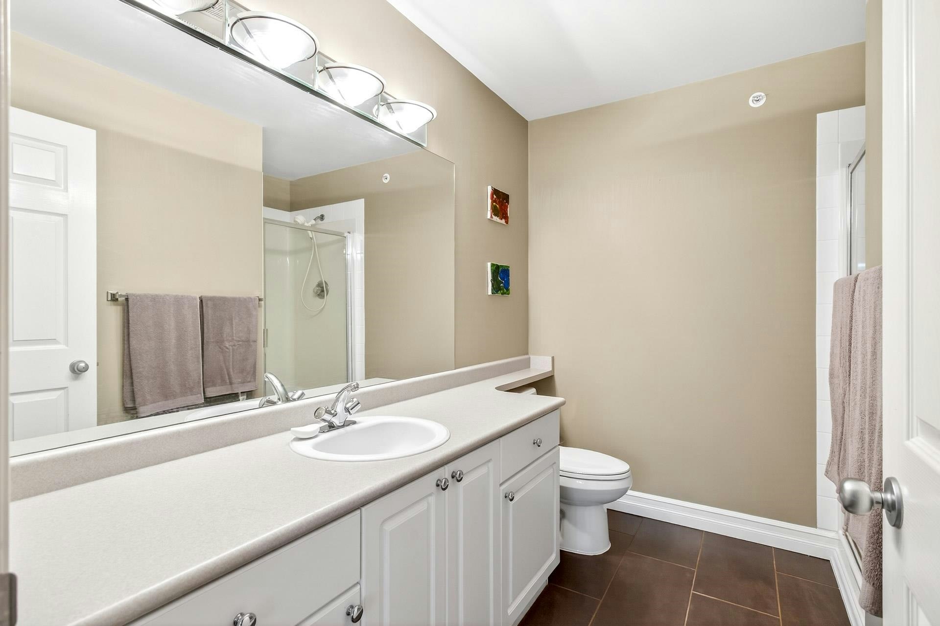 36-2927 Fremont Street, Port Coquitlam, BC, V3B 7X8 - 26