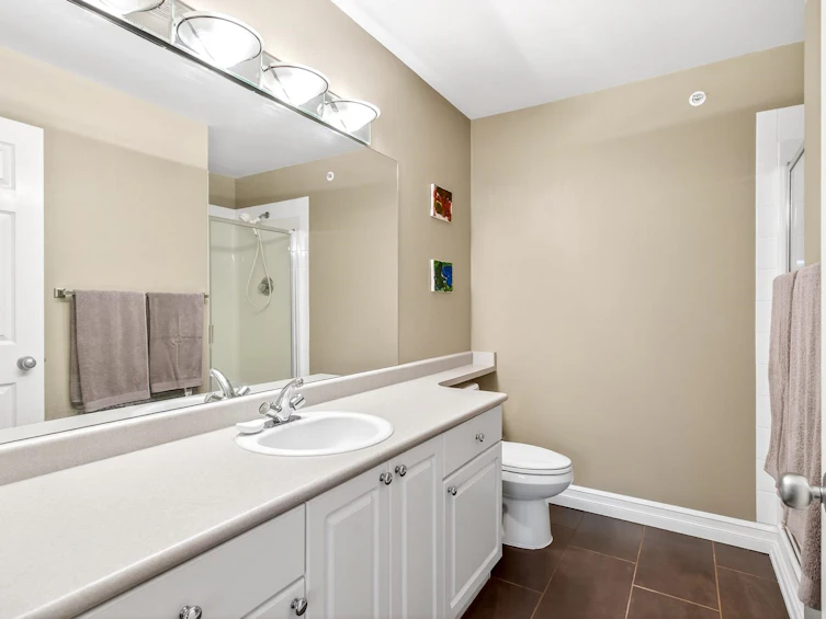 36-2927 Fremont Street, Port Coquitlam, BC, V3B 7X8 - 26