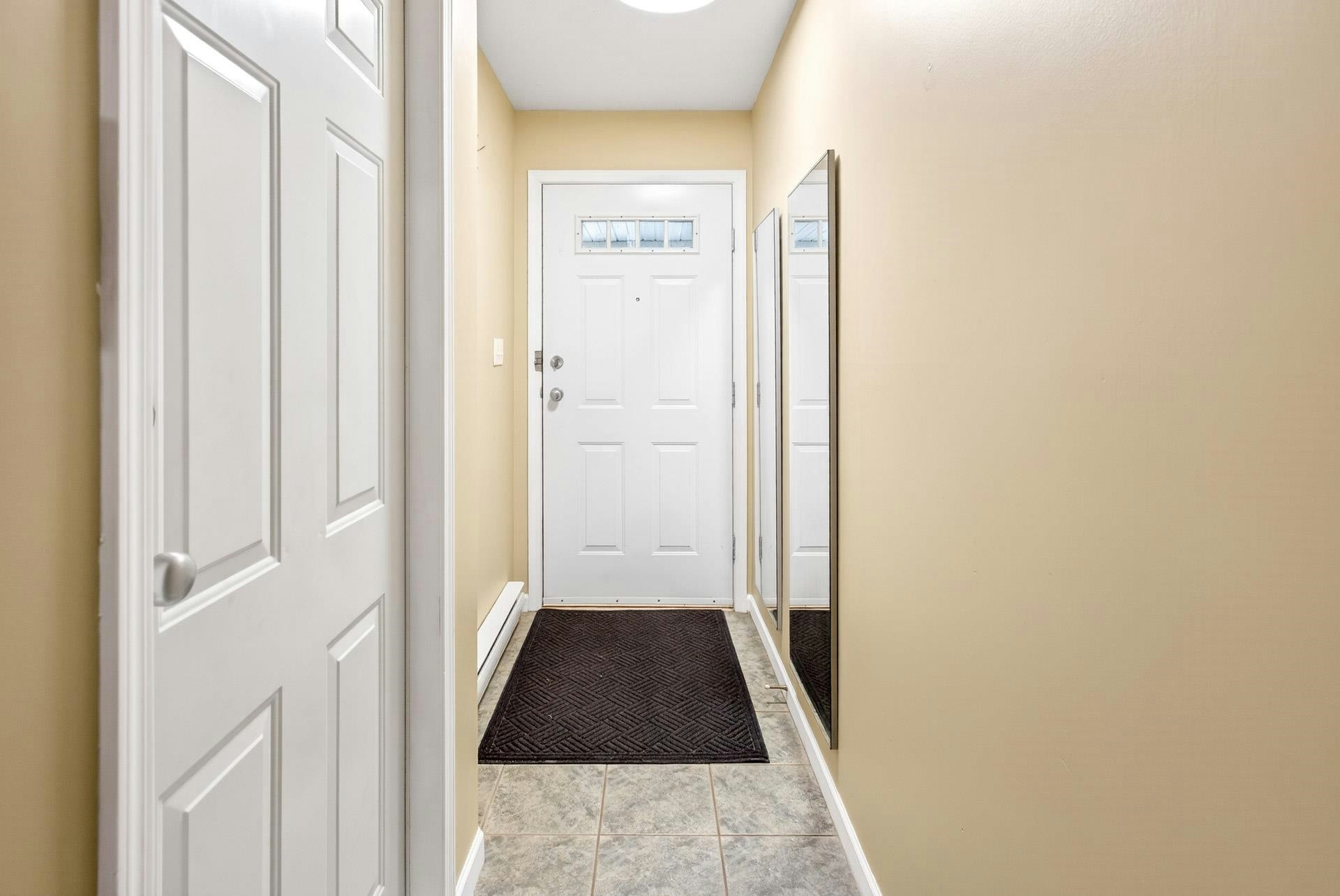 36-2927 Fremont Street, Port Coquitlam, BC, V3B 7X8 - 33