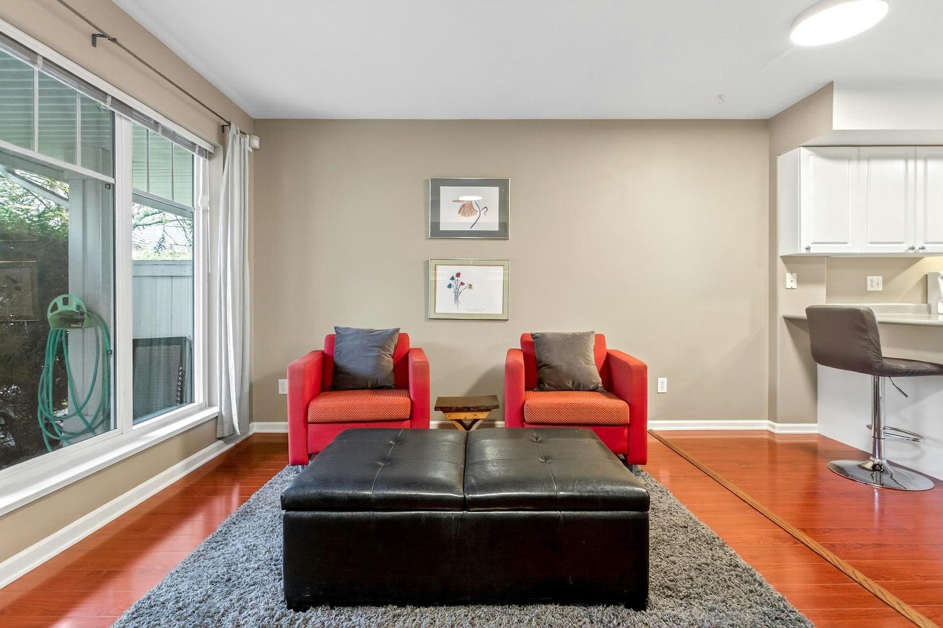 36-2927 Fremont Street, Port Coquitlam, BC, V3B 7X8 - 6