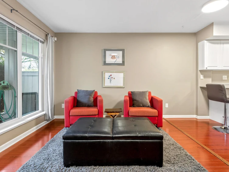 36-2927 Fremont Street, Port Coquitlam, BC, V3B 7X8 - 6