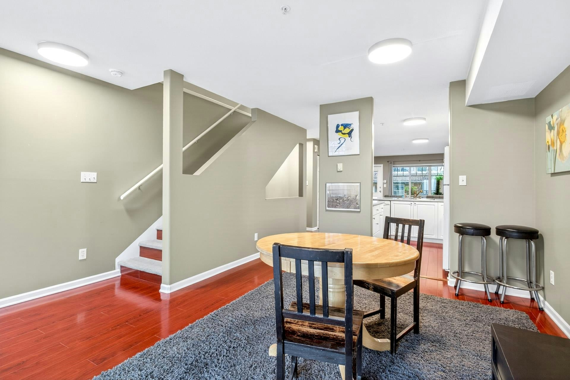36-2927 Fremont Street, Port Coquitlam, BC, V3B 7X8 - 17