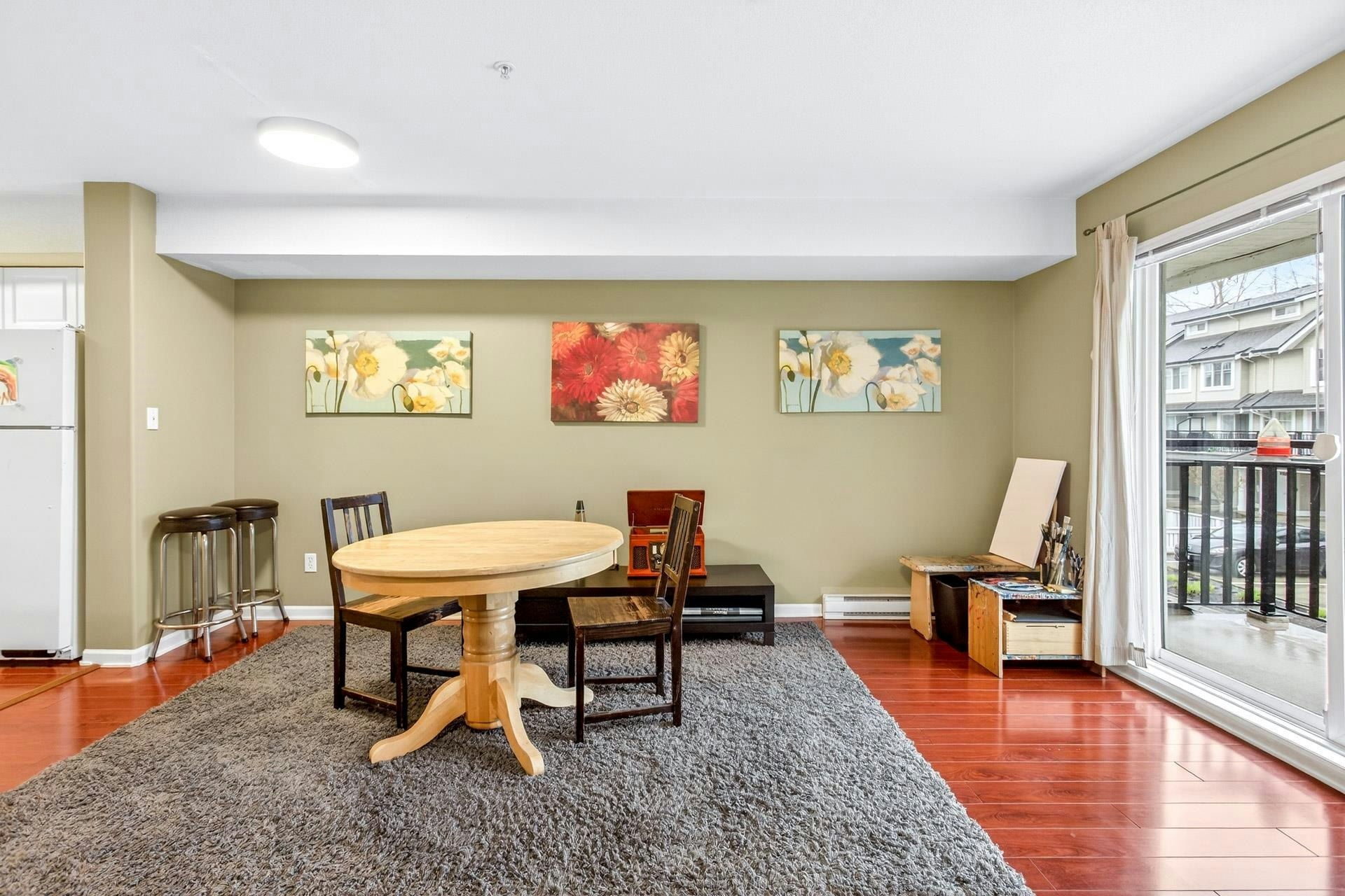 36-2927 Fremont Street, Port Coquitlam, BC, V3B 7X8 - 16