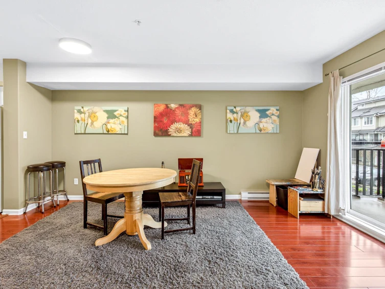 36-2927 Fremont Street, Port Coquitlam, BC, V3B 7X8 - 16