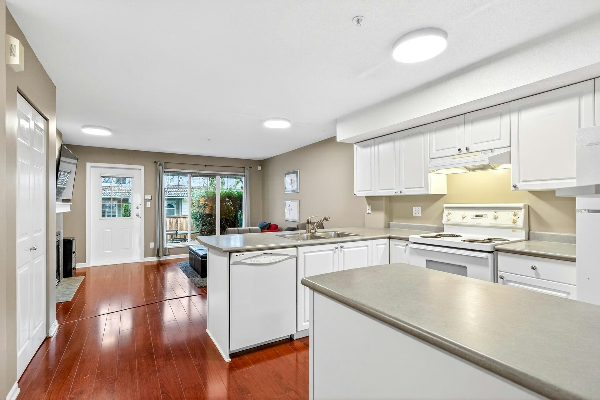 36-2927 Fremont Street, Port Coquitlam, BC, V3B 7X8 - 13