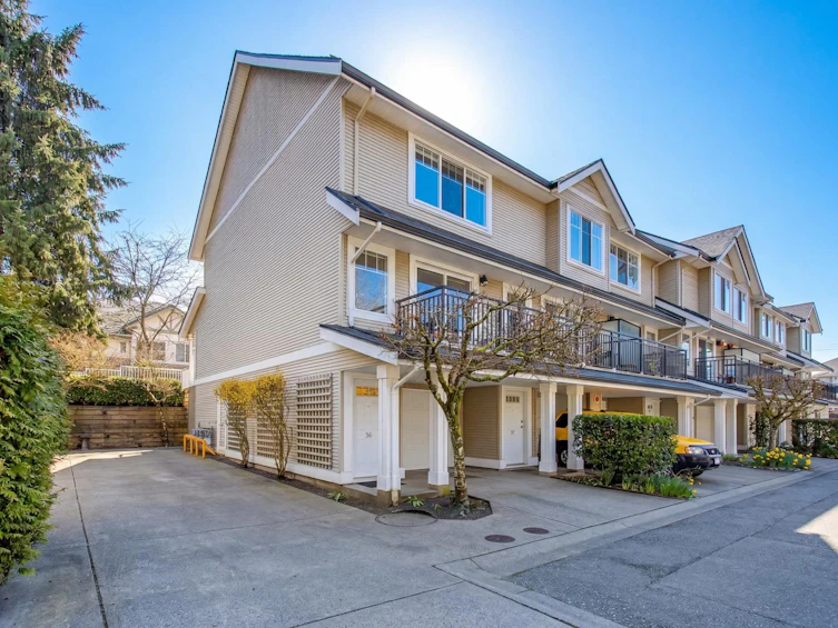 36-2927 Fremont Street, Port Coquitlam, BC, V3B 7X8 - 38