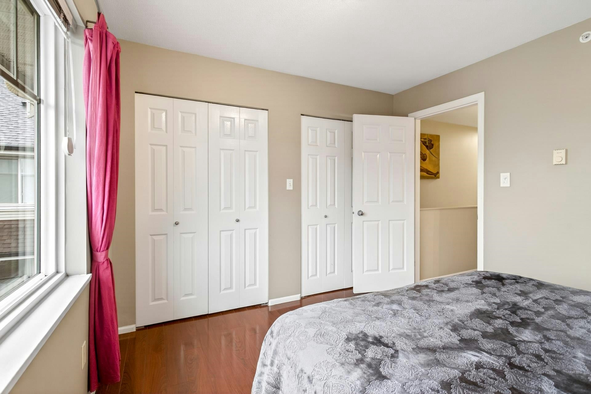 36-2927 Fremont Street, Port Coquitlam, BC, V3B 7X8 - 29