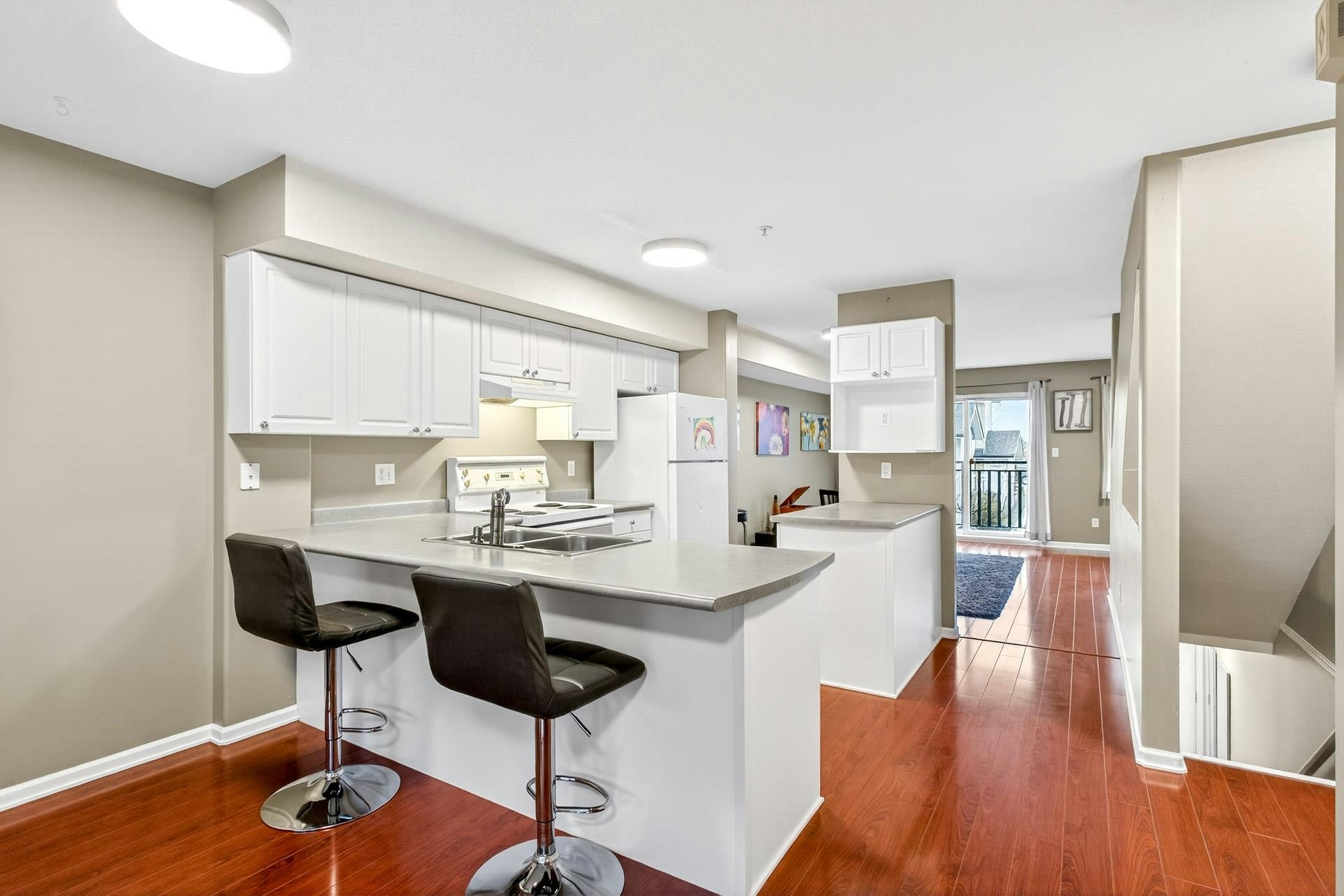 36-2927 Fremont Street, Port Coquitlam, BC, V3B 7X8 - 8