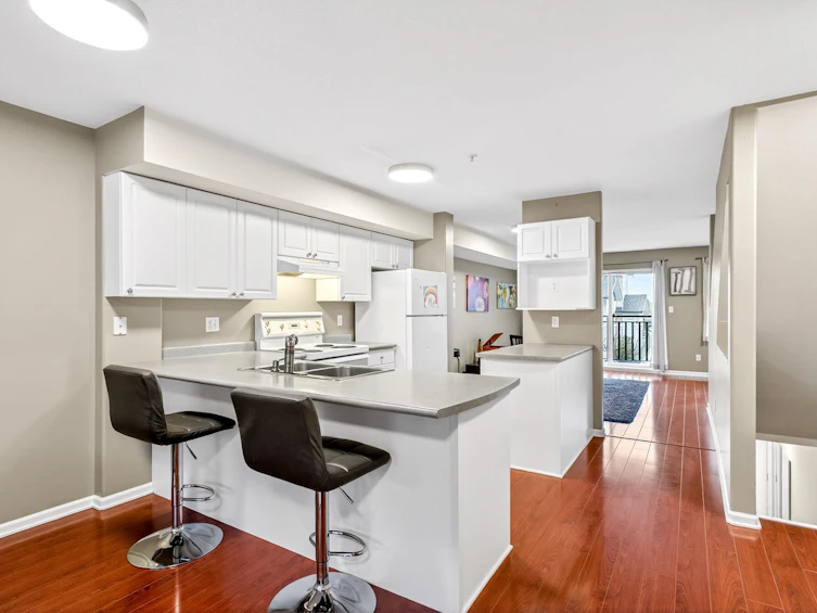 36-2927 Fremont Street, Port Coquitlam, BC, V3B 7X8 - 8