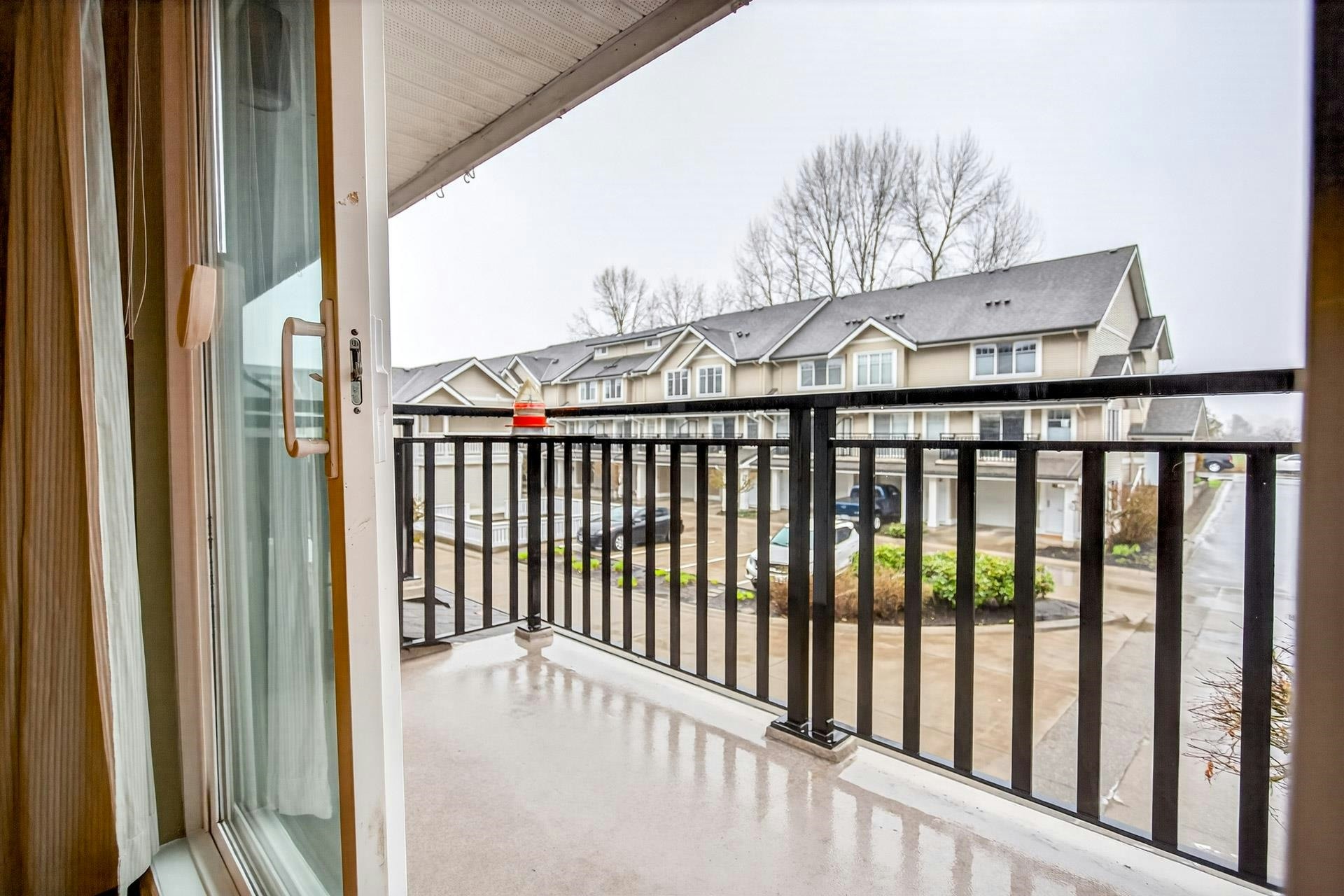 36-2927 Fremont Street, Port Coquitlam, BC, V3B 7X8 - 20