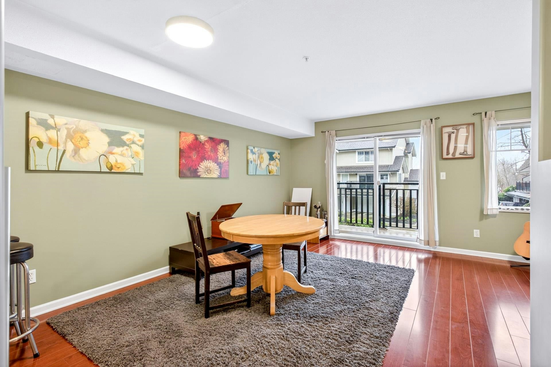 36-2927 Fremont Street, Port Coquitlam, BC, V3B 7X8 - 14