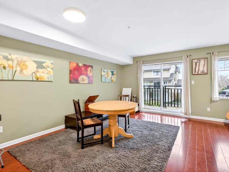 36-2927 Fremont Street, Port Coquitlam, BC, V3B 7X8 - 14