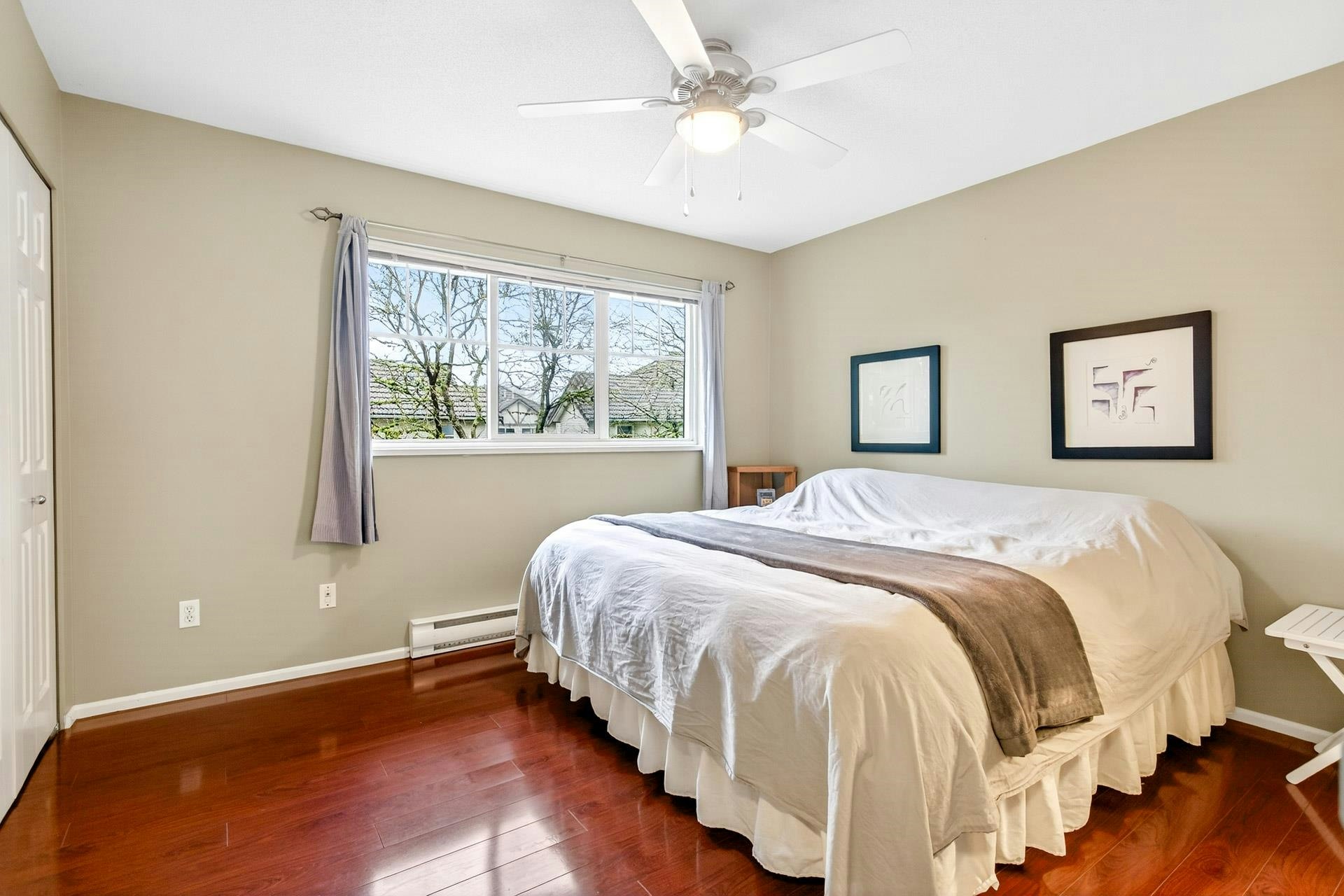 36-2927 Fremont Street, Port Coquitlam, BC, V3B 7X8 - 24