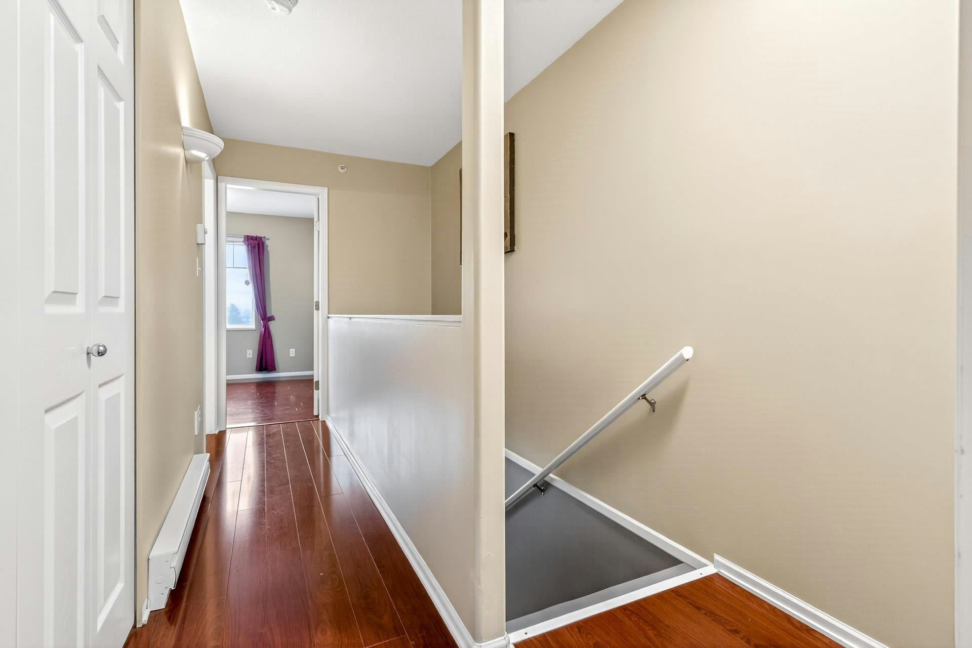 36-2927 Fremont Street, Port Coquitlam, BC, V3B 7X8 - 23