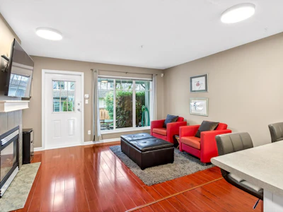 36-2927 Fremont Street - 2