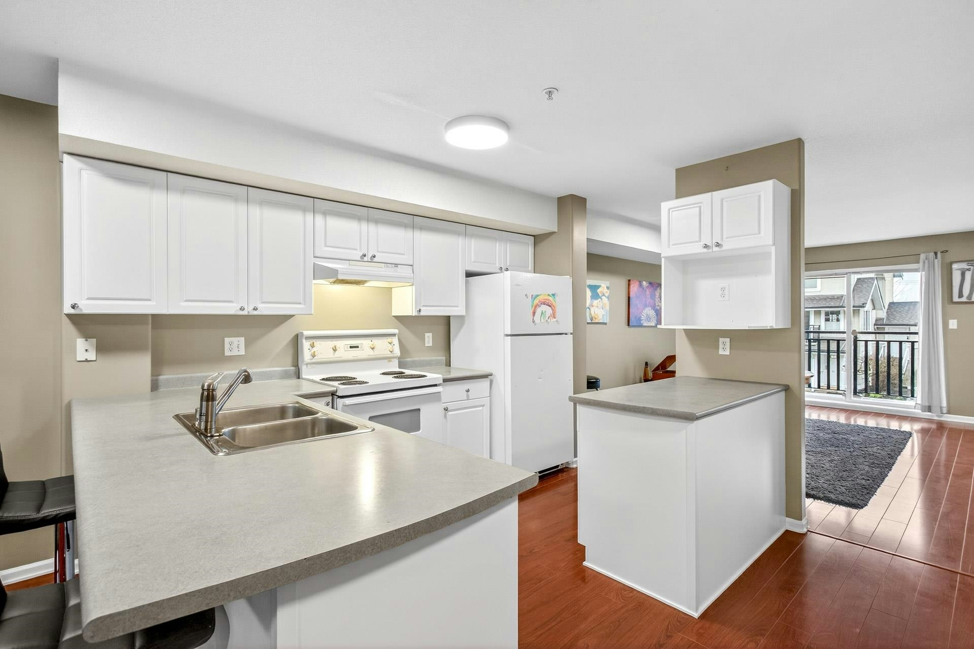 36-2927 Fremont Street, Port Coquitlam, BC, V3B 7X8 - 10