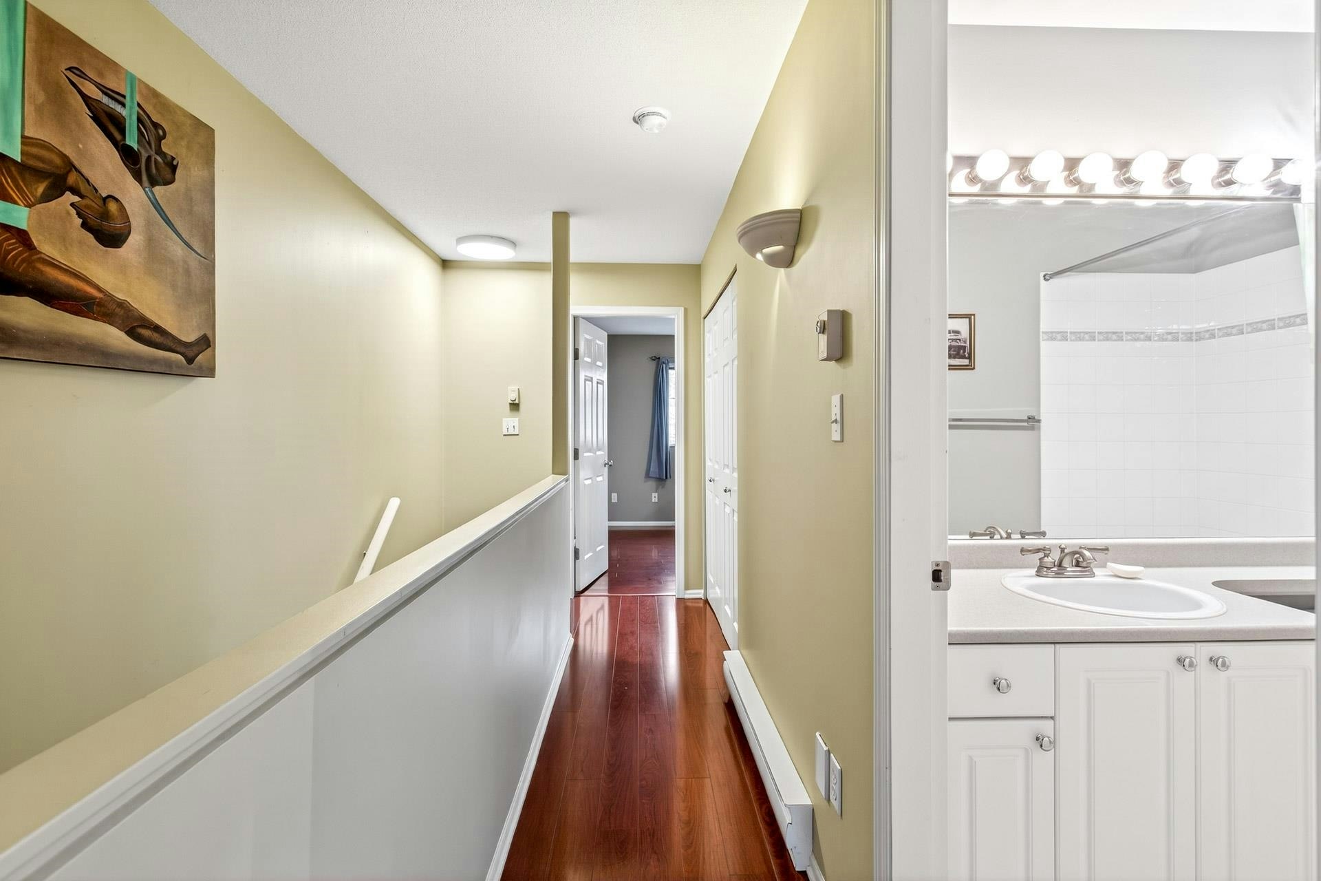 36-2927 Fremont Street, Port Coquitlam, BC, V3B 7X8 - 30
