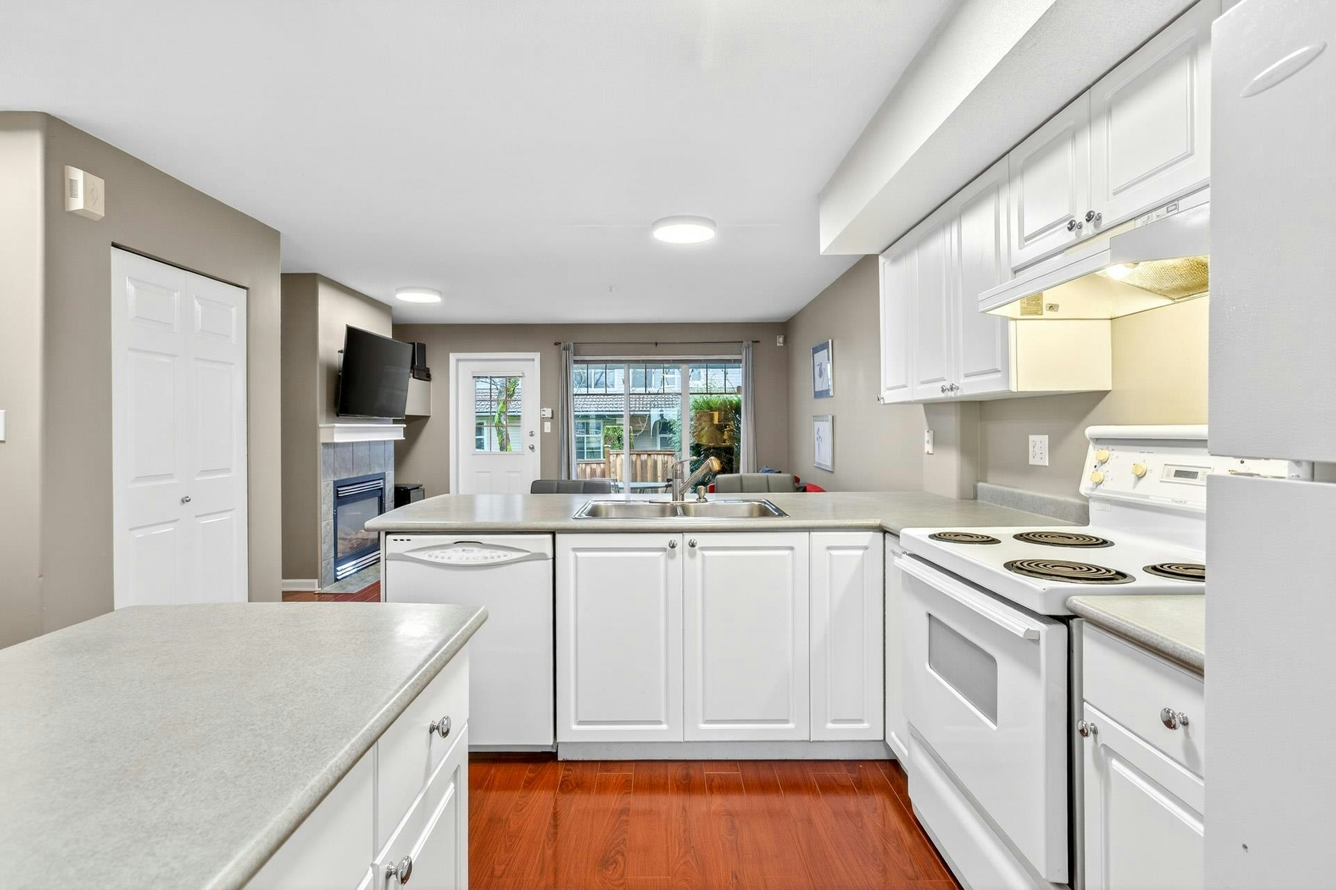 36-2927 Fremont Street, Port Coquitlam, BC, V3B 7X8 - 12