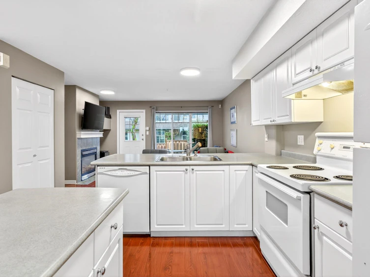 36-2927 Fremont Street, Port Coquitlam, BC, V3B 7X8 - 12