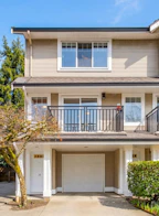 36 2927 Fremont Street